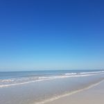 Wendy travis - @4n6wentr - Instagram
