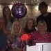 Wendy Travis - Facebook