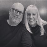 Wendy Travis - @wendy_j_travis - Instagram