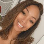 Wendy Travis - @wendy.travis1 - Instagram