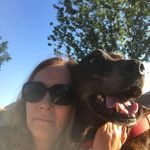 Wendy Travis - @aislyn4 - Instagram