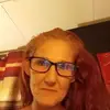 Wendy Travis - @wendy.travis4 - TikTok