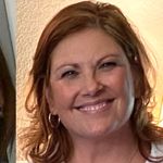 Wendy Travis - @wtravisclass - Instagram