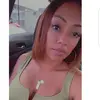 wendy travis - @wendytravis4 - TikTok