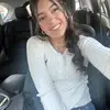Wendy Travis - @wendytrvs - TikTok