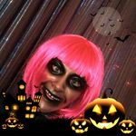 Wendy Travis-Hampton - @wendyrhampton - Instagram