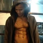 Dicky Parlente - @wendi.walker.37266 - Instagram