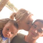 Wendi Annette Collins - @_wendiwalker - Instagram