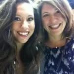 Wendi Lewis Walker - @wendiwalker - Instagram