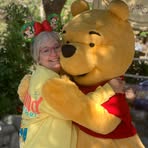 Wendi Walker - Facebook
