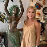 Wendi Walker - @_fromtheashes__ - Instagram