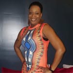 Wendi Walker - @walkbyfaithwendi - Instagram