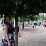 Wendi Walker - @walker_wendi - Instagram