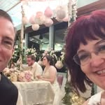 Wendi Walker - @wendijwalker - Instagram