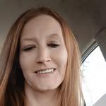 Wendi Walker - @wendiwalker3 - Instagram