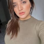 Wendi walker - @wendiwendiwalker - Instagram