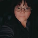 Wendi Walker - Facebook