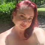 Wendi Walker - @wendi_walker - Instagram