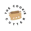 Wendi Walker - @thecookiecutter2020 - TikTok