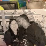 Wendi Walker - @snwmommy - Instagram