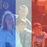 Wendi Walker - @wdkat73 - Instagram
