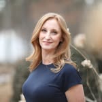 Wendi Walker - @wendi.walker - Instagram