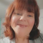 Wendi Walker - @wendiwalker65 - Instagram
