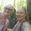 Wendi Walker - @wendi.walker86 - TikTok