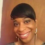 Wendi Walker - @alllegz42 - Instagram