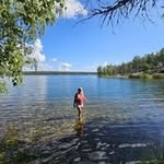 Wendi Walker - @wendiwalker1644 - Instagram