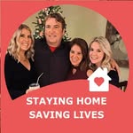 Wendi Walker Gaul - @gaulwendi - Instagram