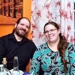 Wendi Walker Gearhart - @wendiwalker_ - Instagram