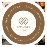 Wendi Walker Meister - @wendiwalkerhome - Instagram