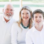 Wendi Walker-Schmidt - @wendiwalkerschmidt - Instagram