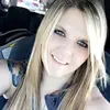 Wendi Walker - @wendiwalker - TikTok