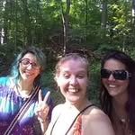 Wendi Walker Stimmel - @walkerstimmel - Instagram