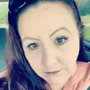 Wendi wheeler - @wendiwalker1 - TikTok