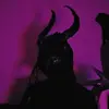 Wendiwalker - @wendiwalker42 - TikTok