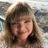 Wendy S Walker - @wendyswalker - TikTok