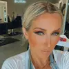 Wendy Walker - @wendywildone - TikTok
