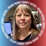 Wendy Walker - Facebook