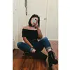 Wendy Walker - @wendywalker - TikTok