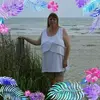 Wendy Walker - @wendywalker51 - TikTok
