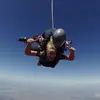 Wendy Walker - @wendyfromtexas - TikTok