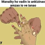 Wëndy Walker - Facebook