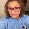 Wendy Walker - @wendywalker02 - TikTok