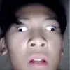 user3262231803481 - @wendiwall4 - TikTok