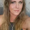 Wendi Wall - @witchygreeneyes666 - TikTok