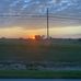 Wendi Walling - Facebook