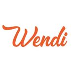 Wendi - @wendi.mobile.wallet - Instagram
